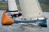fizz gbr937r whw10 thur rmc 7828